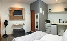 Loftcury